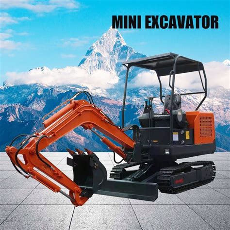 excavator mini price|mini excavator price list.